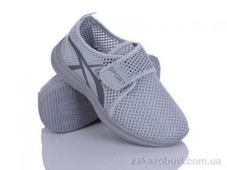 Кроссовки Blue Rama L516-4