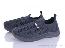 Кроссовки Blue Rama L130-4