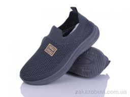 Кроссовки Blue Rama L131-4
