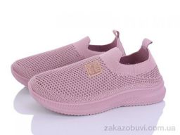 Кроссовки Blue Rama L131-8