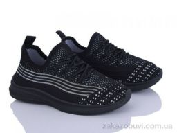 Кроссовки Blue Rama L221-3