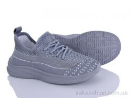 Кроссовки Blue Rama L221-4