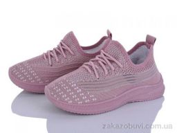 Кроссовки Blue Rama L221-8