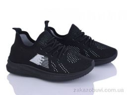 Кроссовки Blue Rama L225-3