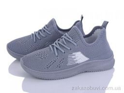 Кроссовки Blue Rama L225-4