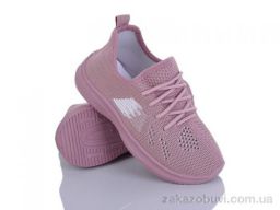 Кроссовки Blue Rama L225-8