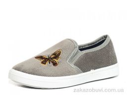 Мокасины Blue Rama W78-4