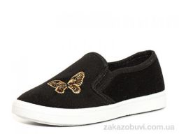 Мокасины Blue Rama W78-3