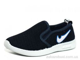 Кроссовки Blue Rama W18-5