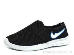 Кроссовки Blue Rama W18-3