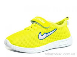 Кроссовки Blue Rama 504-6