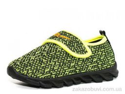 Кроссовки Blue Rama F8-4