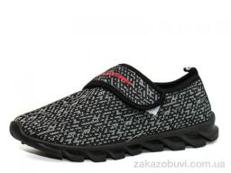 Кроссовки Blue Rama F8-3