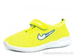 Кроссовки Blue Rama 503-6