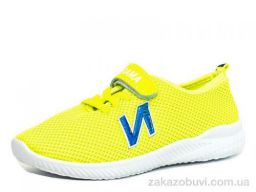 Кроссовки Blue Rama 501-6