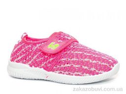 Кроссовки Blue Rama K74-8