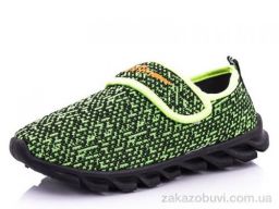 Кроссовки Blue Rama C38-4