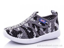 Кроссовки Blue Rama G106-3