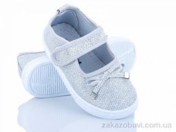 Слипоны Blue Rama AG78-4