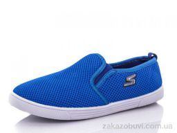 Слипоны Blue Rama B79-1