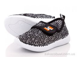 Кроссовки Blue Rama G107-3