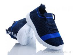 Кроссовки Blue Rama W444-5