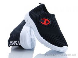 Кроссовки Blue Rama W333-3