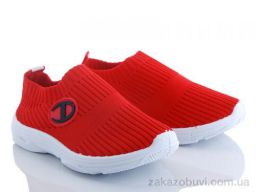 Кроссовки Blue Rama W333-8