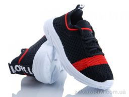 Кроссовки Blue Rama W444-3