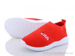 Кроссовки Blue Rama W201-8