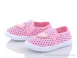 Слипоны Blue Rama W13-2