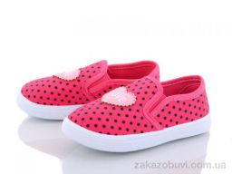 Слипоны Blue Rama W13-8