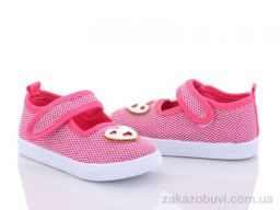 Слипоны Blue Rama AG89-2