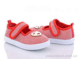 Слипоны Blue Rama AG89-8