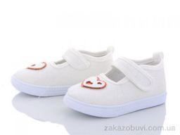 Слипоны Blue Rama AG89-9