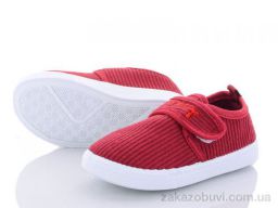 Кроссовки Blue Rama W34-2