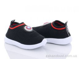 Кроссовки Blue Rama S5-3