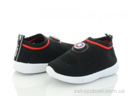 Кроссовки Blue Rama S6-3