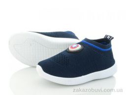 Кроссовки Blue Rama S6-5