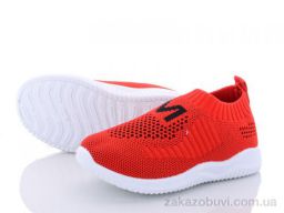 Кроссовки Blue Rama W207-8