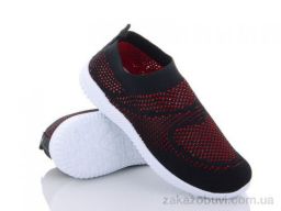 Кроссовки Blue Rama K205-3