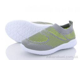 Кроссовки Blue Rama K205-4