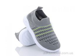 Кроссовки Blue Rama W206-4