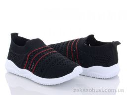 Кроссовки Blue Rama W206-3