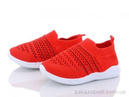 Кроссовки Blue Rama W206-8