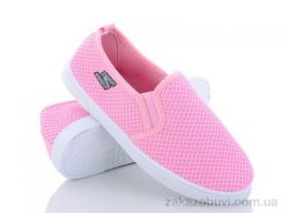 Кроссовки Blue Rama K79-2