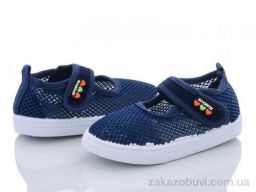 Кроссовки Blue Rama AG231-5