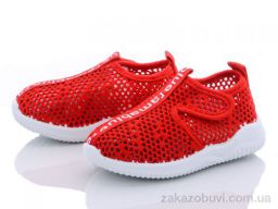 Кроссовки Blue Rama G405-8