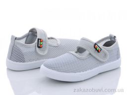 Кроссовки Blue Rama AW231-4