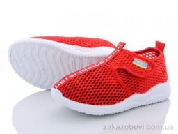 Кроссовки Blue Rama W401-8